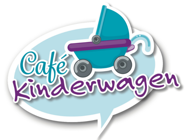 Cafe Kinderwagen – offener Treffpunkt